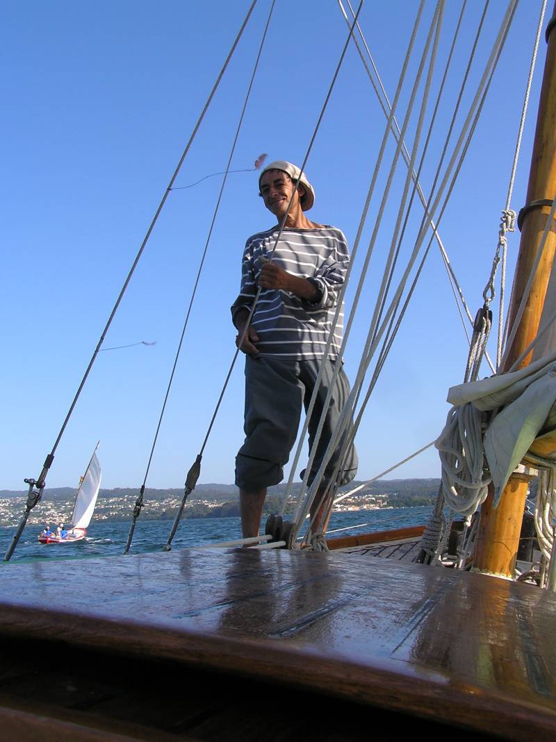 Parrocheira 2009 120